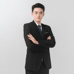 Đánh giá từ khách hàng Banho